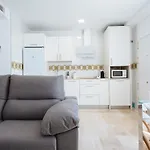 Triana Boutique II