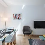 Triana Boutique II