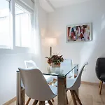 Triana Boutique II