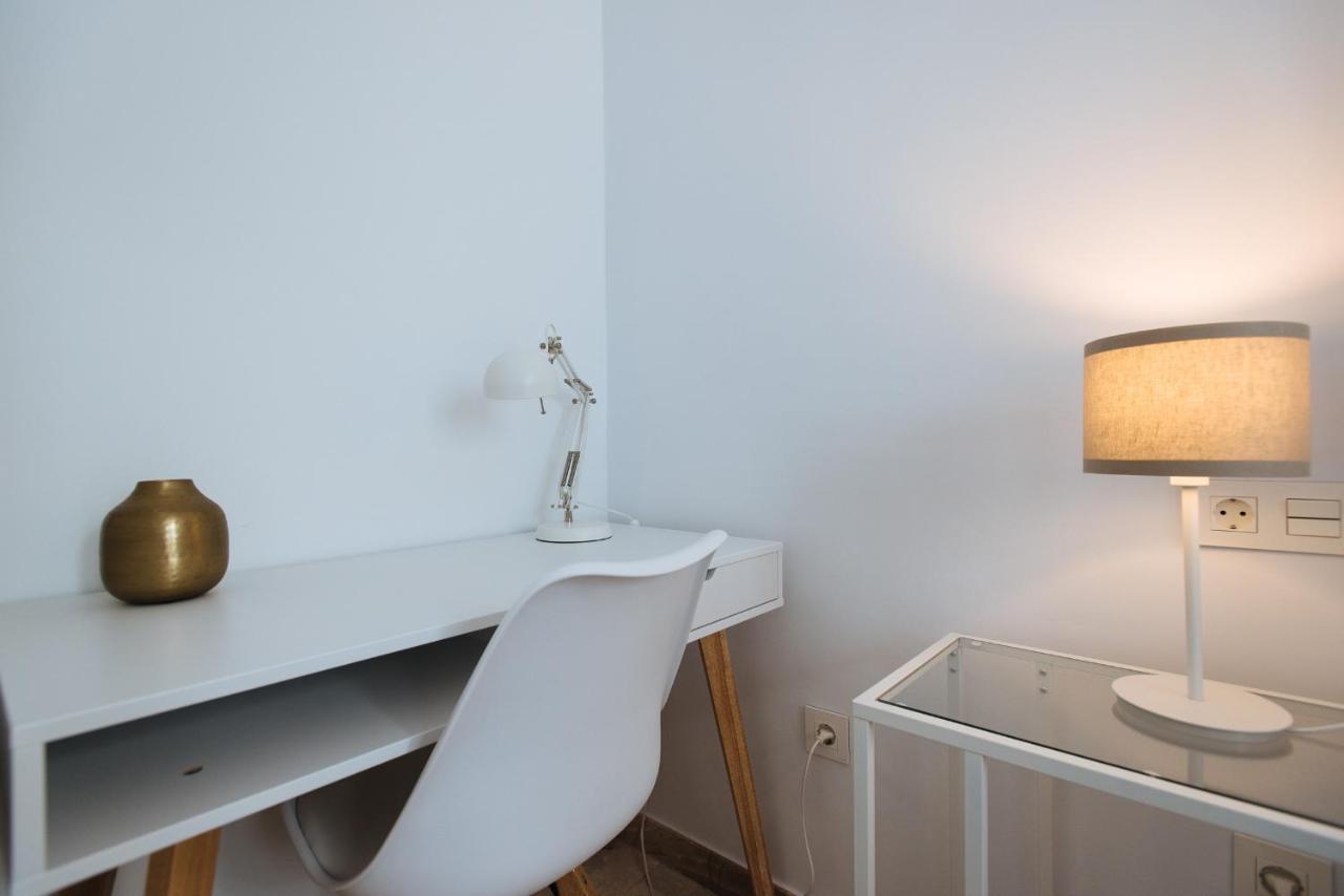 Triana - Free Parking Appartement