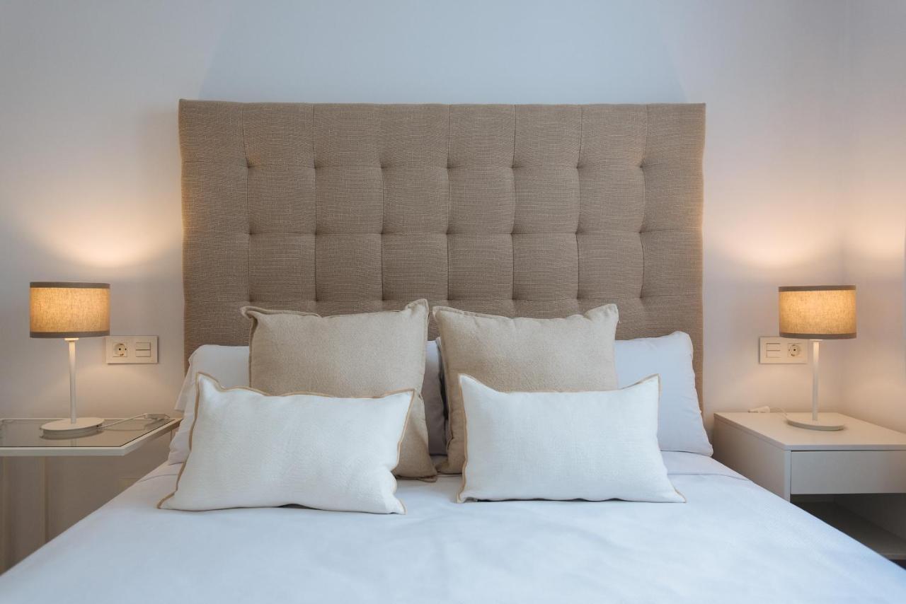 Triana - Free Parking Appartement *