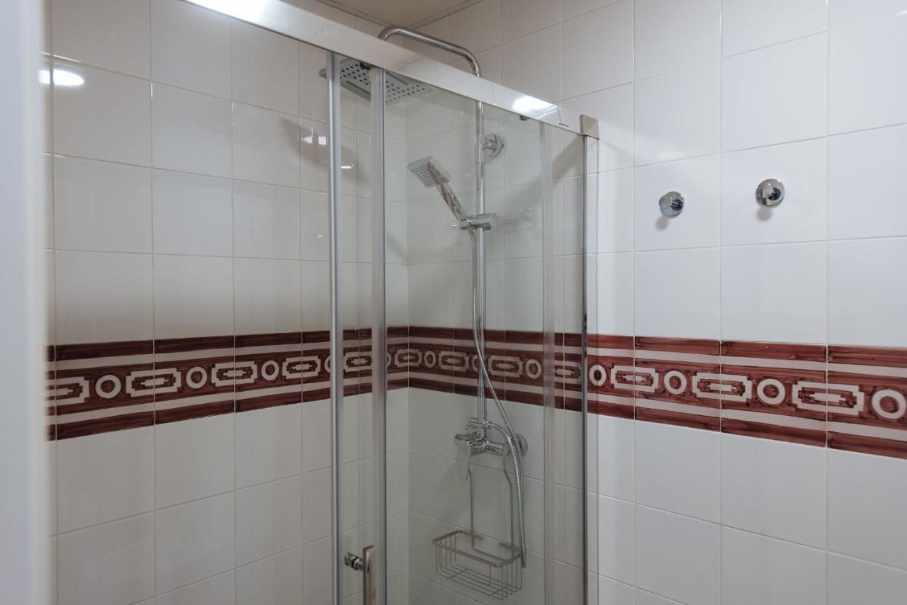 Triana - Free Parking Appartement *
