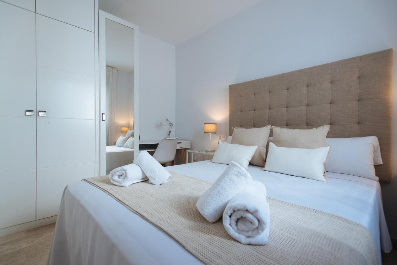 Triana - Free Parking Appartement *