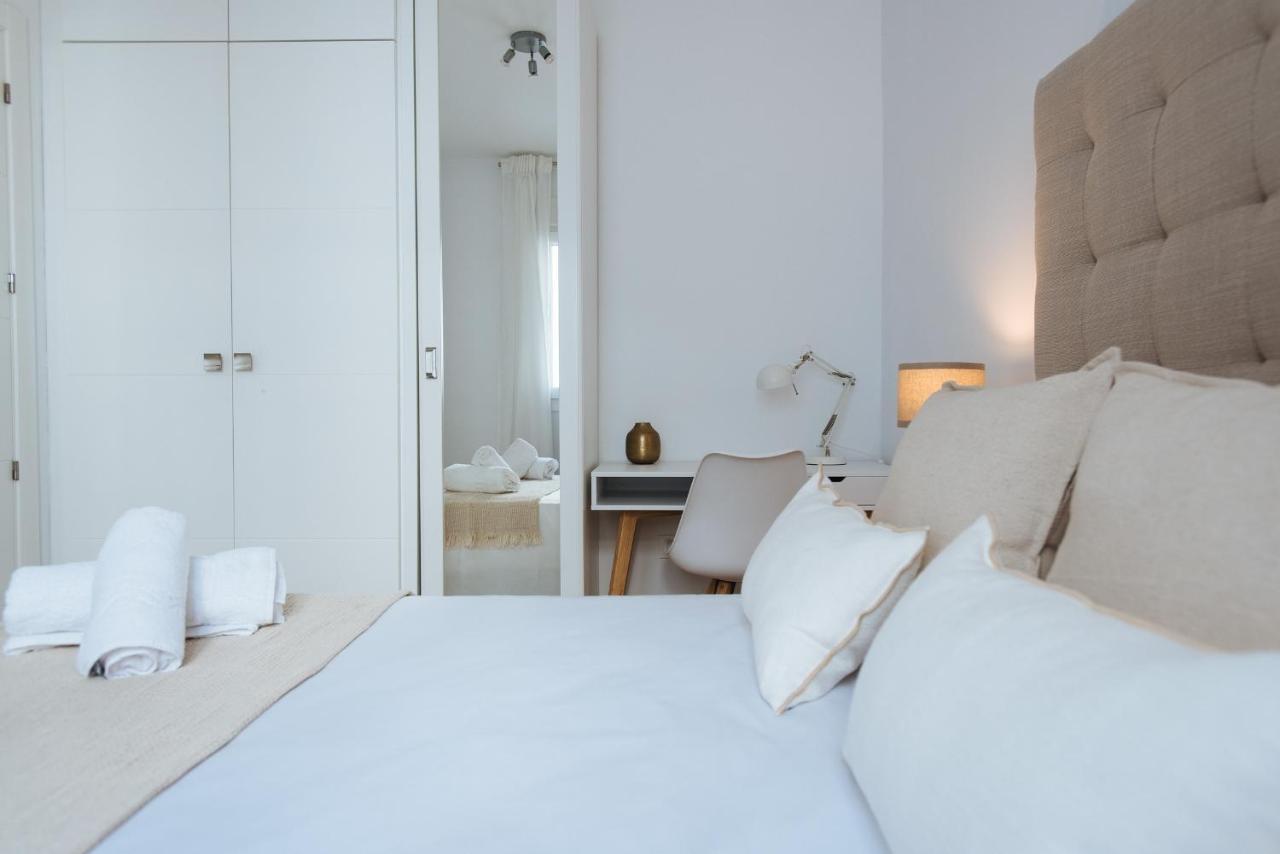 Triana - Free Parking * Seville
