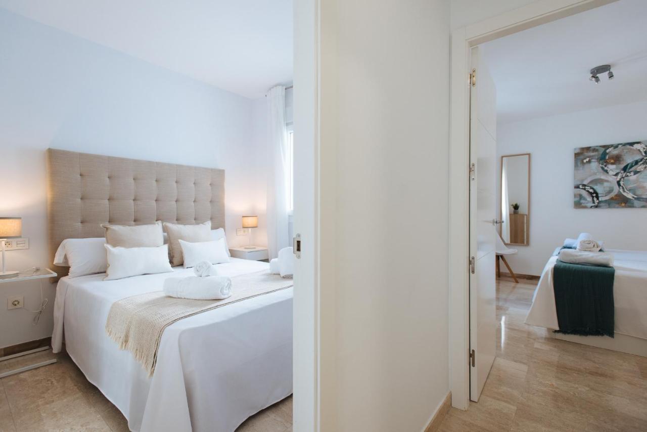 Triana - Free Parking * Seville